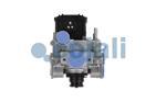 ABS MODULATOR, 2409013, 364263011