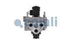 ABS MODULATOR, 2409013, 364263011