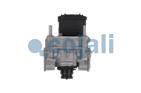 ABS MODULATOR, 2409013, 364263011