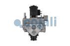 ABS MODULATOR, 2409013, 364263011