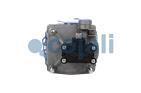 ABS MODULATOR, 2409013, 364263011