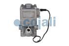 ABS MODULATOR, 2409003, 950364104