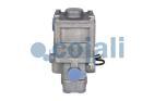 ABS MODULATOR, 2409003, 950364104