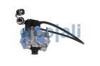 ABS MODULATOR, 2409016, 364116021