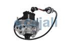 ABS MODULATOR, 2409016, 364116021