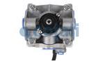 ABS MODULATOR, 2409016, 364116021