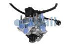 ABS MODULATOR, 2409018, 364258021