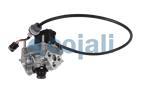 ABS MODULATOR, 2409018, 364258021