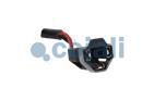 ABS MODULATOR, 2409018, 364258021