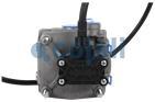 ABS MODULATOR, 2409018, 364258021