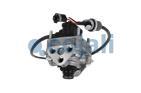 ABS MODULATOR, 2409006, 950364077