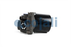 AIR DRYER, 2410008, 90548