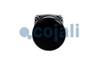 AIR DRYER, 2410007, 77316