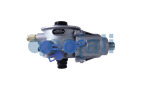 AIR DRYER, 2991084, 4324130010