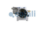 AIR DRYER, 2991550, 4324130050