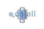 OVERFLOW VALVE, 2991095, KN31000