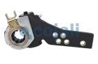 SLACK ADJUSTER, 4232113, 80020S