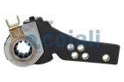 SLACK ADJUSTER, 4232113, 80020S