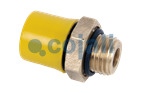 CONNESSIONE PNEUMATICA, 6002126, 8901595904