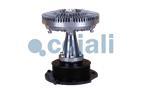 7053809 | 504236556*NE | FAN CLUTCH ADAPTATION - Cojali Parts