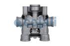 FOUR CIRCUIT PROTECTION VALVE, 2322412, AE4437