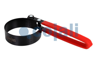 SWIVEL HANDLE OIL FILTER WRENCH (85-95 mm) | 09503257