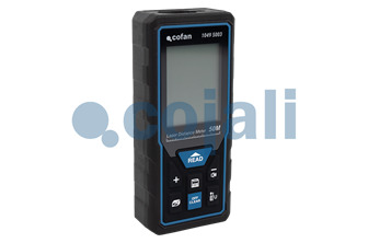 LASER DISTANCE METER JT3006 | 10495003