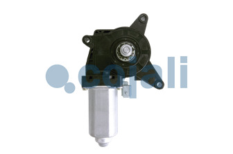 WINDOW MOTOR | 2060001