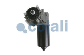 2060017 | 20442878 | WINDSCREEN WIPER MOTOR - Cojali Parts