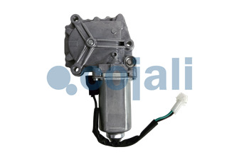 MOTOR GEAMURI ELECTRICE | 2060012