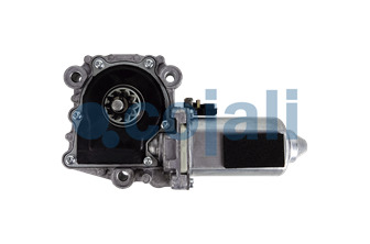 MOTOR GEAMURI ELECTRICE | 2060015