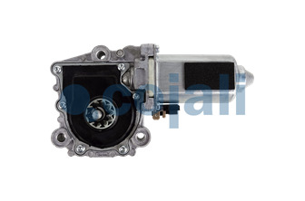 MOTOR FENSTERHEBER | 2060016