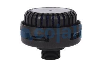 6001115 | 8971205254 | 20 