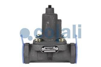 2259444 | 9254670200 | SPRING BRAKE (DISC BRAKE) 22/24 - Cojali Parts