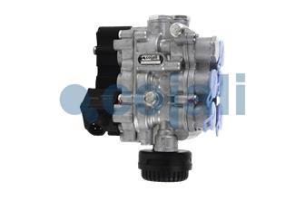 ECAS SOLENOID VALVE | 2209403