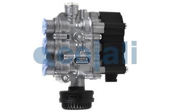 ECAS SOLENOID VALVE | 2209407