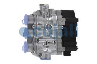 ECAS SOLENOID VALVE | 2209408
