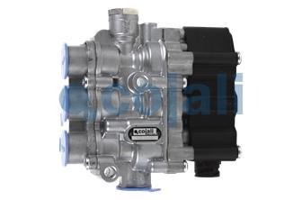 ECAS SOLENOID VALVE | 2209412