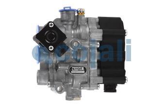 ECAS SOLENOID VALVE | 2209413