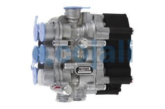 ECAS SOLENOID VALVE | 2209415