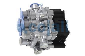 ECAS SOLENOID VALVE | 2209416