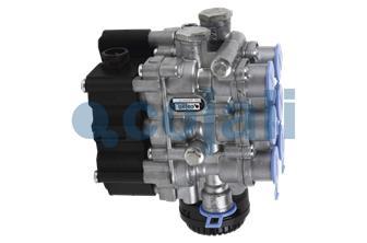 ECAS SOLENOID VALVE | 2209417