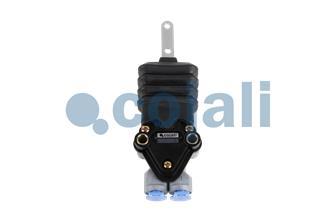 4230003 10519C SLACK ADJUSTER Cojali Parts
