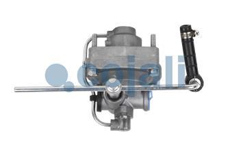 MECHANICAL LSV | 2220201