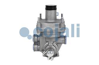 MECHANICAL LSV | 2220302
