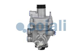 MECHANICAL LSV | 2220303