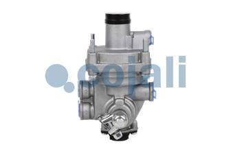 MECHANICAL LSV | 2220306