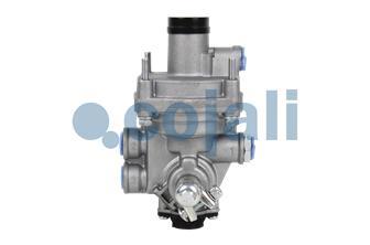 MECHANICAL LSV | 2220307