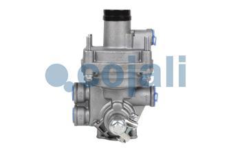 MECHANICAL LSV | 2220308