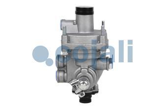 MECHANICAL LSV | 2220300